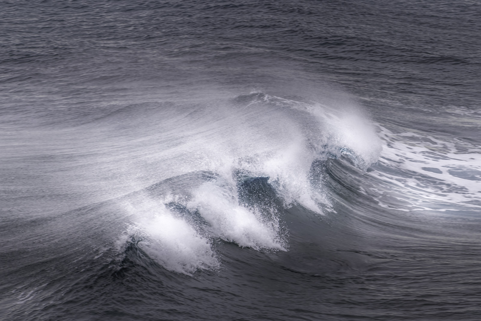 onde di libeccio