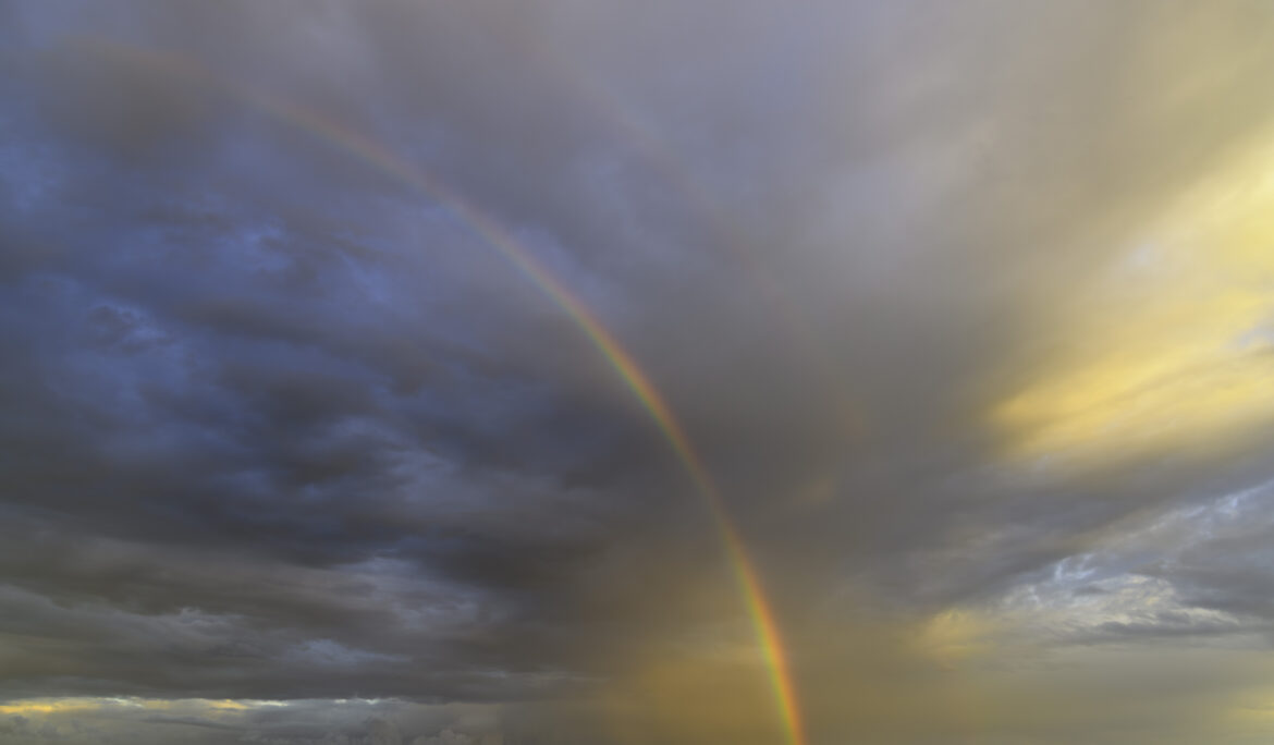 arcobaleno