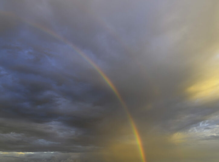 arcobaleno