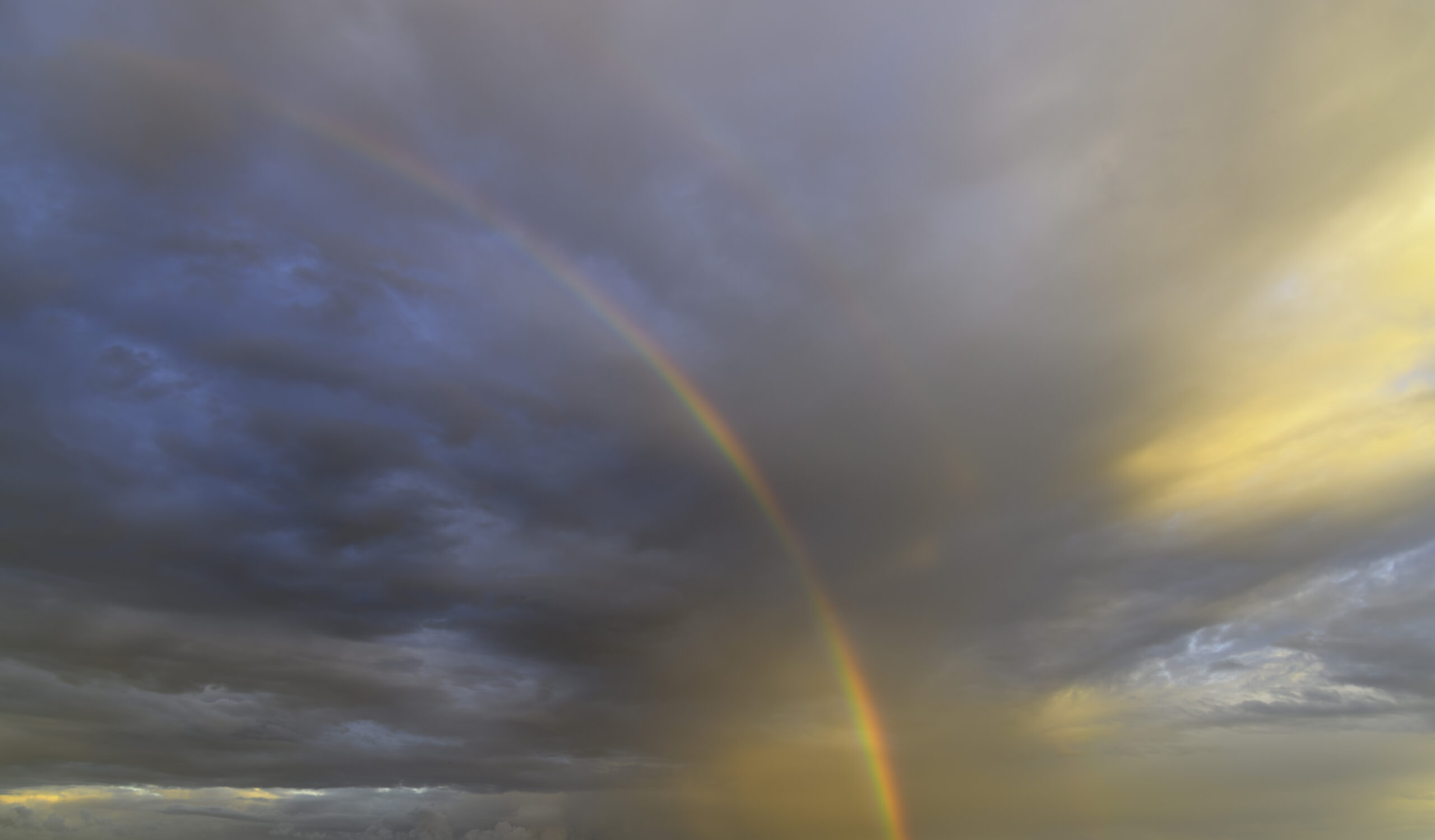 arcobaleno